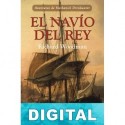 El navío del Rey Richard Woodman