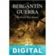 Un bergantín de guerra Richard Woodman