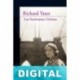 Las hermanas Grimes Richard Yates