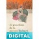 El guardián de la aurora Richard Zimler