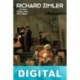 El último cabalista de Lisboa Richard Zimler