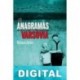 Los anagramas de Varsovia Richard Zimler