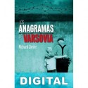 Los anagramas de Varsovia Richard Zimler