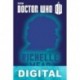 Algo prestado Richelle Mead