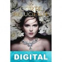 La corte reluciente Richelle Mead