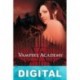Vampire Academy Richelle Mead
