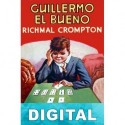 Guillermo el bueno Richmal Crompton