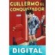 Guillermo el conquistador Richmal Crompton