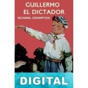 Guillermo el dictador Richmal Crompton