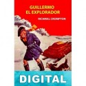 Guillermo el explorador Richmal Crompton