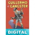 Guillermo el gangster Richmal Crompton