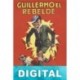 Guillermo el rebelde Richmal Crompton