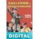 Guillermo el revolucionario Richmal Crompton