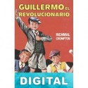Guillermo el revolucionario Richmal Crompton