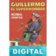 Guillermo el Superhombre Richmal Crompton