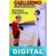 Guillermo empresario Richmal Crompton