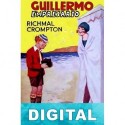 Guillermo empresario Richmal Crompton