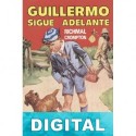 Guillermo sigue adelante Richmal Crompton
