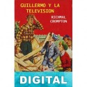 Guillermo y la televisión Richmal Crompton