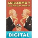 Guillermo y los intelectuales Richmal Crompton