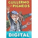 Guillermo y los pigmeos Richmal Crompton