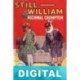 Still William Richmal Crompton