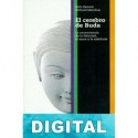 El cerebro de Buda Rick Hanson & Richard Mendius