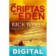 Las criptas del Edén Rick Jones