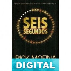 Seis segundos Rick Mofina