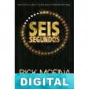 Seis segundos Rick Mofina