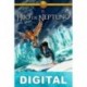 El hijo de Neptuno Rick Riordan