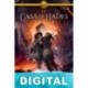 La Casa de Hades Rick Riordan