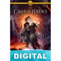 La Casa de Hades Rick Riordan