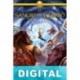 La sangre del Olimpo Rick Riordan