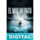 El mar infinito Rick Yancey