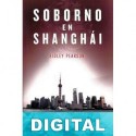 Soborno en Shanghái Ridley Pearson