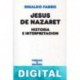Jesús de Nazaret. Historia e interpretación Rinaldo Fabris