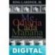 Me odiaría cada mañana Ring Lardner Jr.