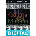 Me odiaría cada mañana Ring Lardner Jr.