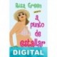 A punto de estallar Risa Green
