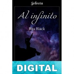 Al infinito Rita Black