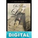 De puño y letra Rita Black