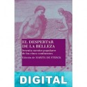 El despertar de la belleza Anónimo