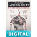 La escritura en el cuerpo Rita Laura Segato