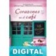 Corazones en el café Rita Morrigan