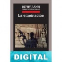 La eliminación Rithy Panh & Christophe Bataille