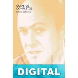 Cuentos completos Robert Graves