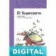 El superzorro Roald Dahl