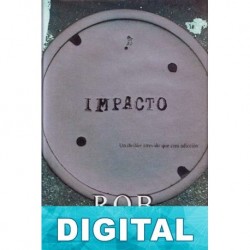Impacto Rob Reuland