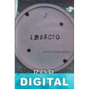 Impacto Rob Reuland
